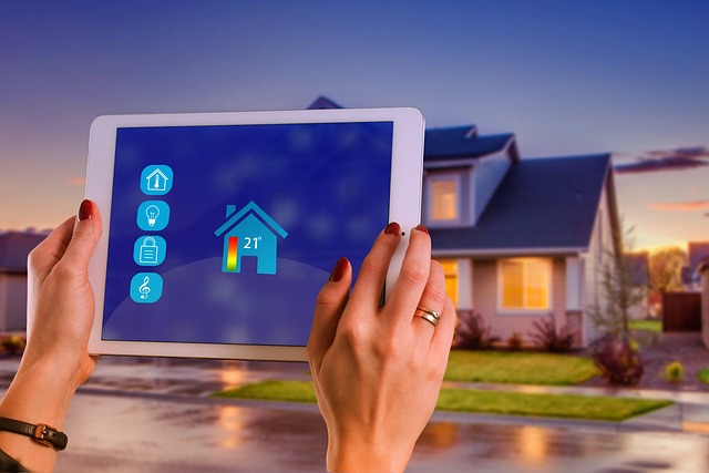 9 Challenges Associated with Setting Up A Smart Home and How to Overcome Them