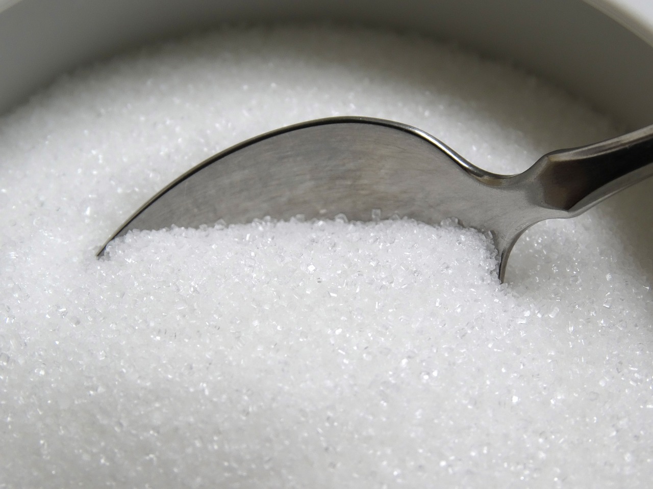 Sweetness with a Bitter Twist: America’s most preferred sugar substitute found to Ravage DNA