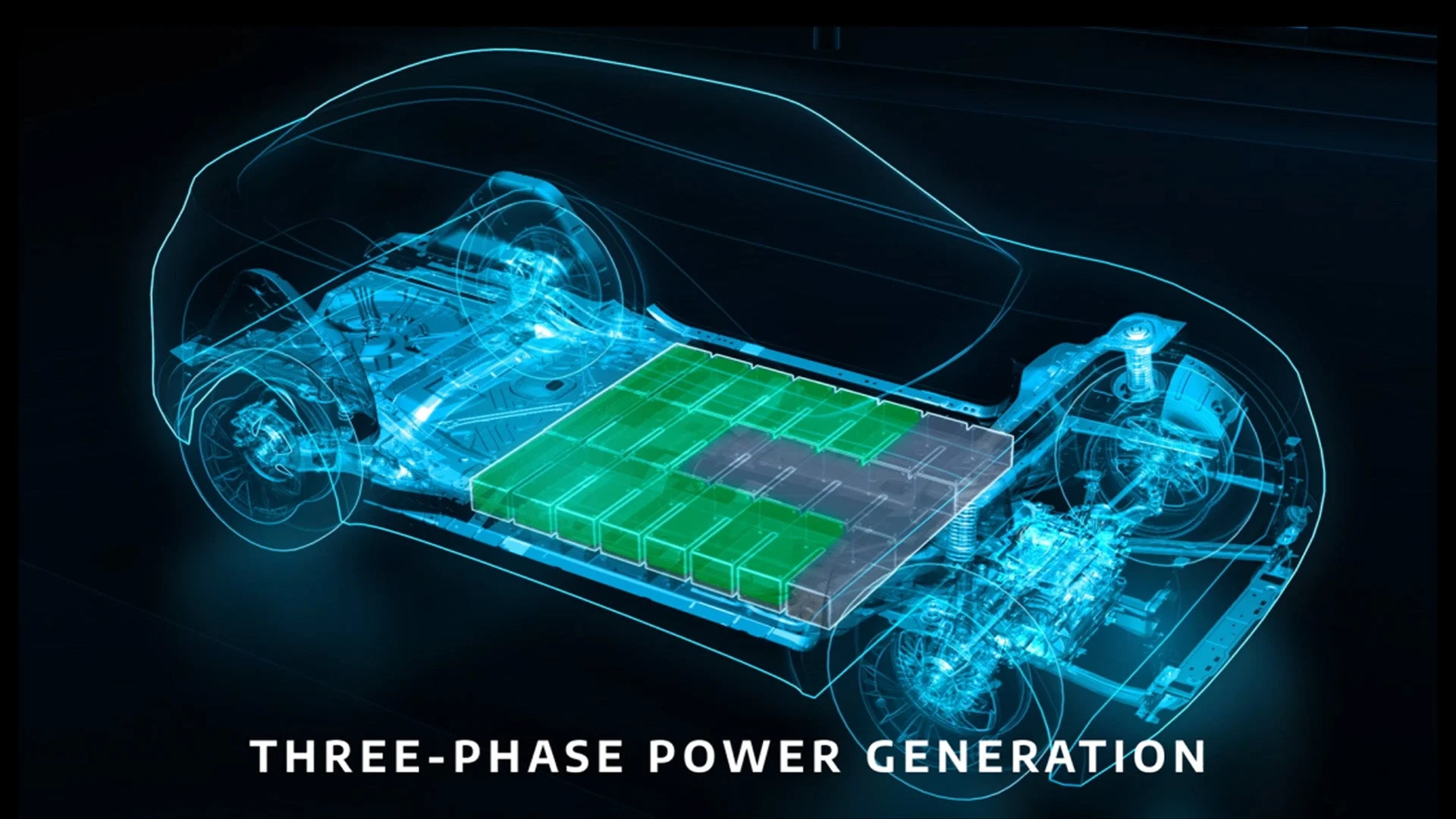 Stellantis Unleashes Game-Changing Battery: Empowering Smaller, Affordable EVs