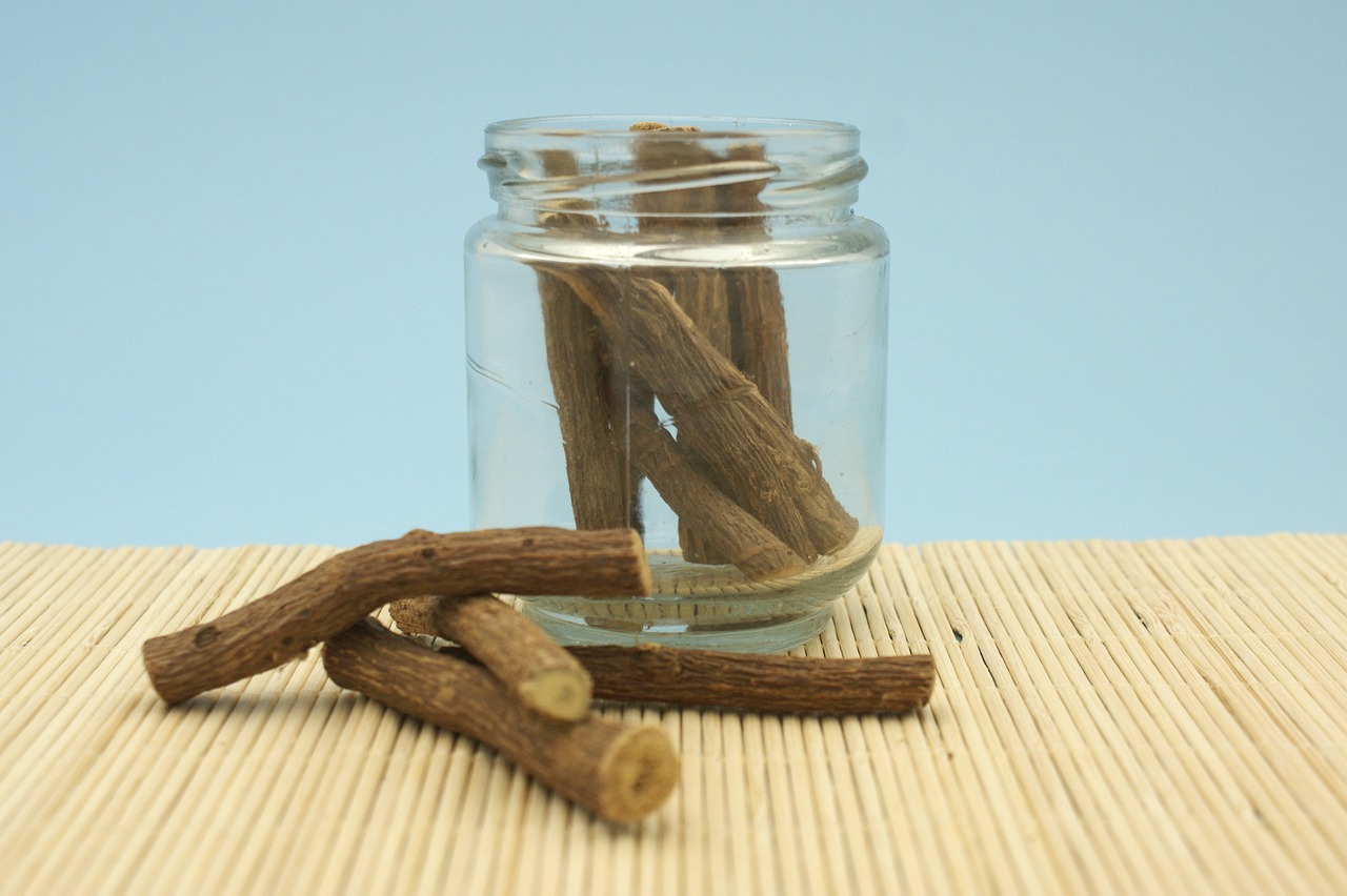 Licorice Extract Conquers Lethal ‘Silent Killer’ Pancreatic Cancer Cells