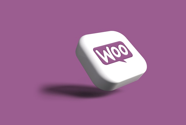 What are the Benefits of WooCommerce Integrations?