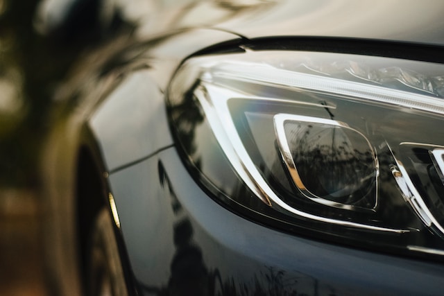 How Often Should You Detail Your Car: A Schedule for Optimal Maintenance?