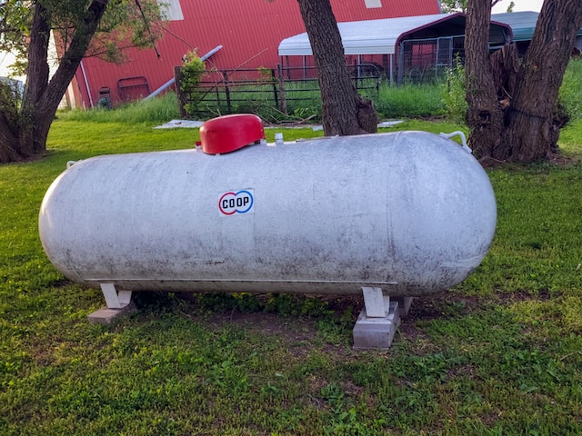 Interested in a Cleaner Energy Source in Pennsylvania? 10 Things To Know About Propane