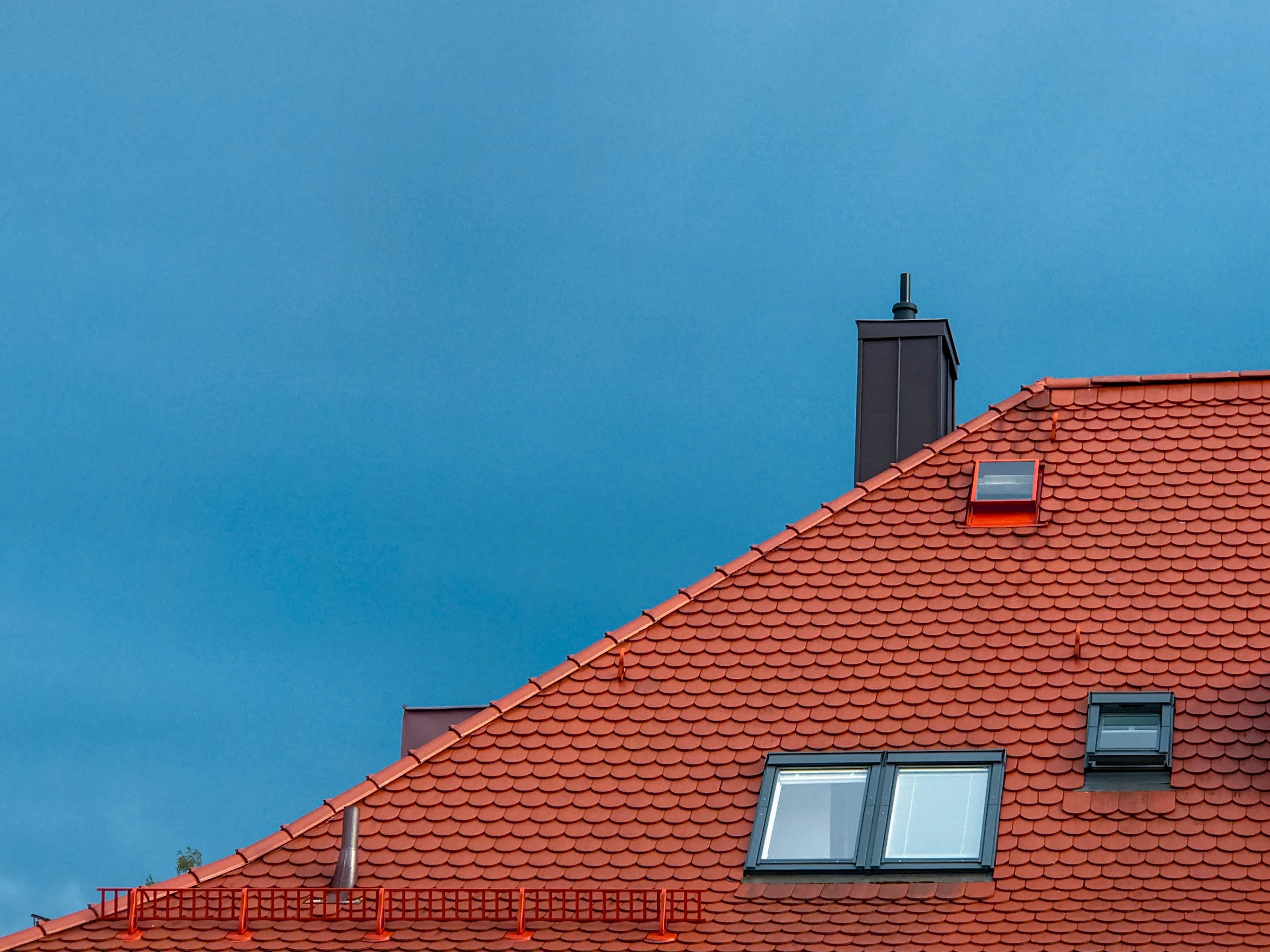 The Benefits of Regular Roofing Inspections