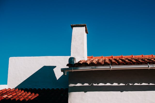 How To Find Quality Roofing Services: Vital Steps