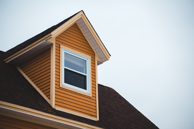 How To Choose A Reliable Siding Contractor: Vital Steps