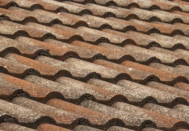 6 Tips to Follow for a Successful Roof Upgrade