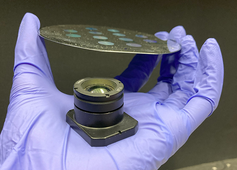 Unveiling Next-Generation Thermal Imaging: The Era of Ultra-Thin Meta-Optics