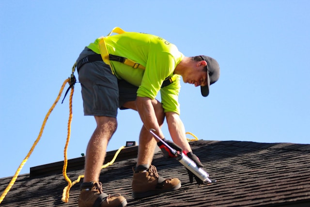 Tips on Choosing High-Quality Roofing Contractors for a Project