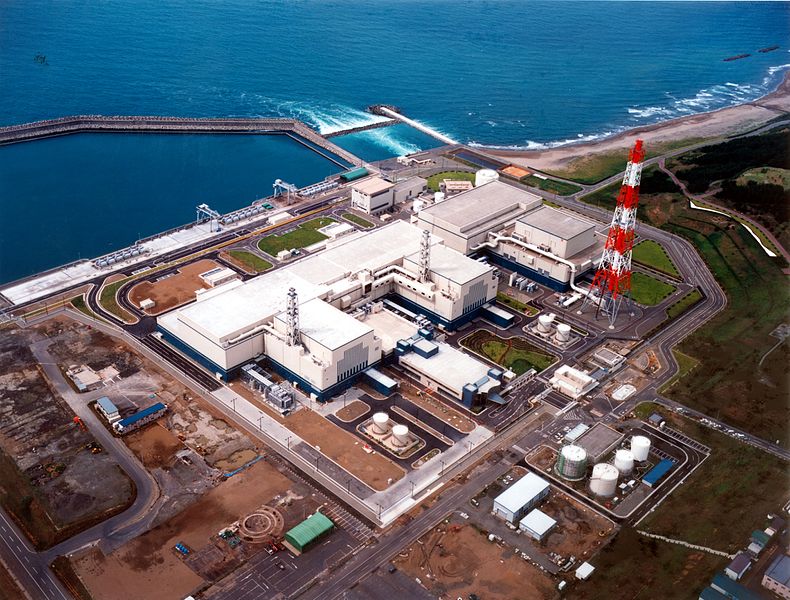 <strong>Japan Restarts Largest Nuclear Plant with New Fuel, Reigniting Debate</strong>