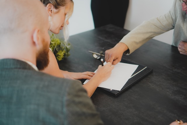 The Ins and Outs of Contract-to-Hire Employment