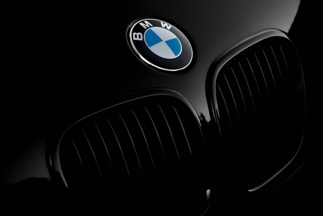 8 Essential BMW Maintenance Tasks, for a Smooth and Safe Driving Experience!