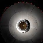 DARPA Achieves Groundbreaking Wireless Power Transmission Record: 800 Watts Over 5.3 Miles