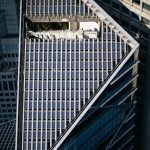 The Future of Energy Belongs to High-Performance Solar