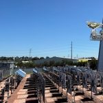 CSIRO’s Beam-Down Solar Reactor Unlocks Greener Hydrogen Production
