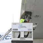 Malaysia’s First Locally Blended SAF Takes Flight with Malaysia Airlines