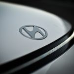 Hyundai Battery Plant Delayed 2–3 Months After Immigration Raid