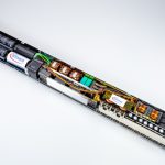 Infineon Unveils 12 kW Power Supply Reference Design for AI Server Efficiency Push