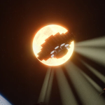 Star Catcher Breaks DARPA’s Wireless Power-Beaming Record