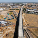 California High-Speed Rail Secures $1B/Year Through 2045 Under Cap-and-Invest