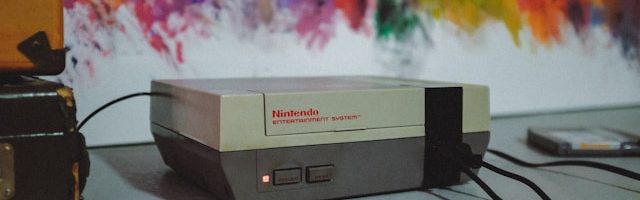 The Engineering Behind Real-Time Multiplier Games