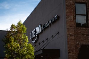 What Companies Does Amazon Own? A Guide to Amazon Subsidiaries and Amazon Companies
