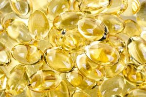 Sunshine Vitamin Turns Silent Threat: The Hidden Risks of Too Much Vitamin D