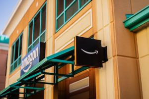 Jeff Bezos Companies: Full List of Amazon, Blue Origin & Investments Explained