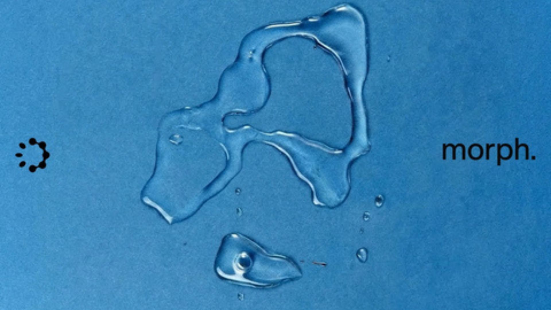 ‘World's first' soft robotic cells transform shape and function in real time