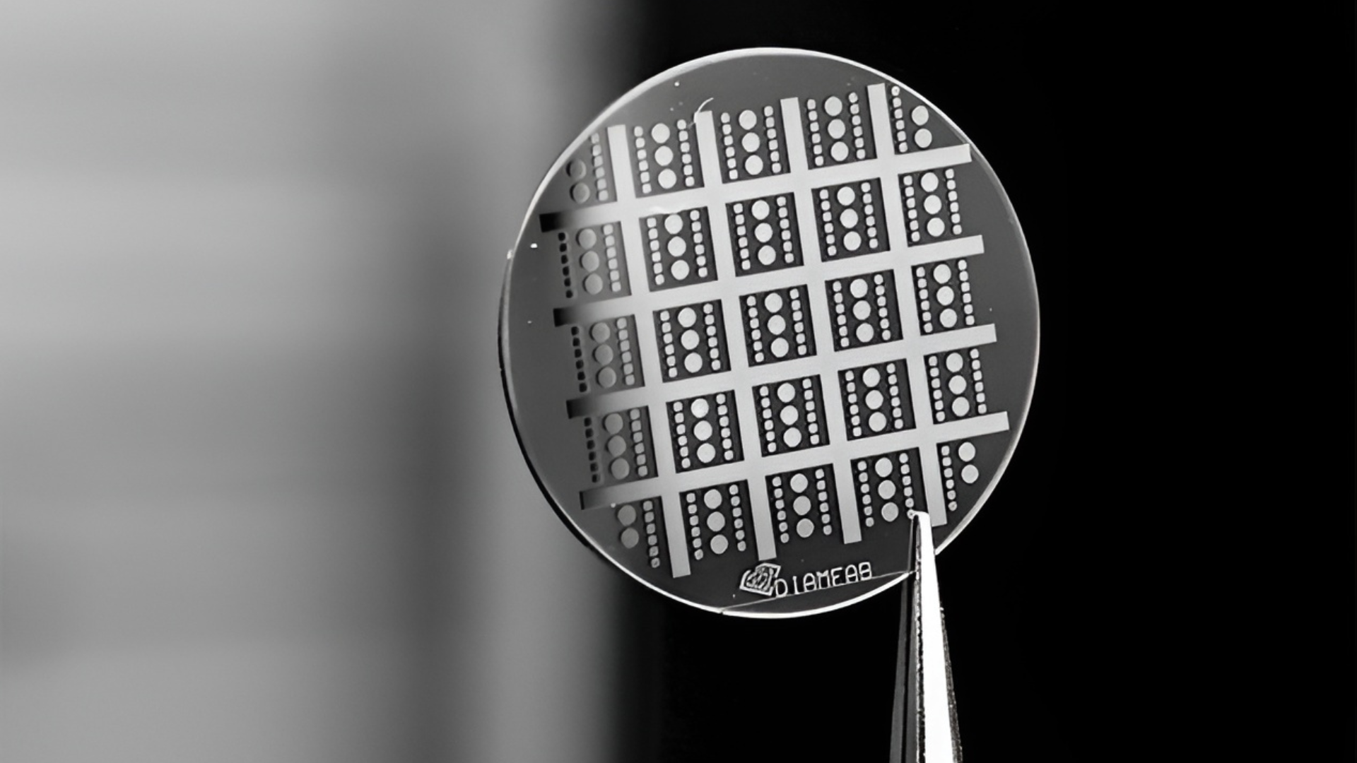 China launches $210M diamond semiconductor project to drive the next generation of AI chips